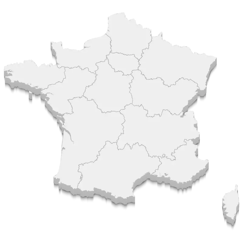 Vins rouges
