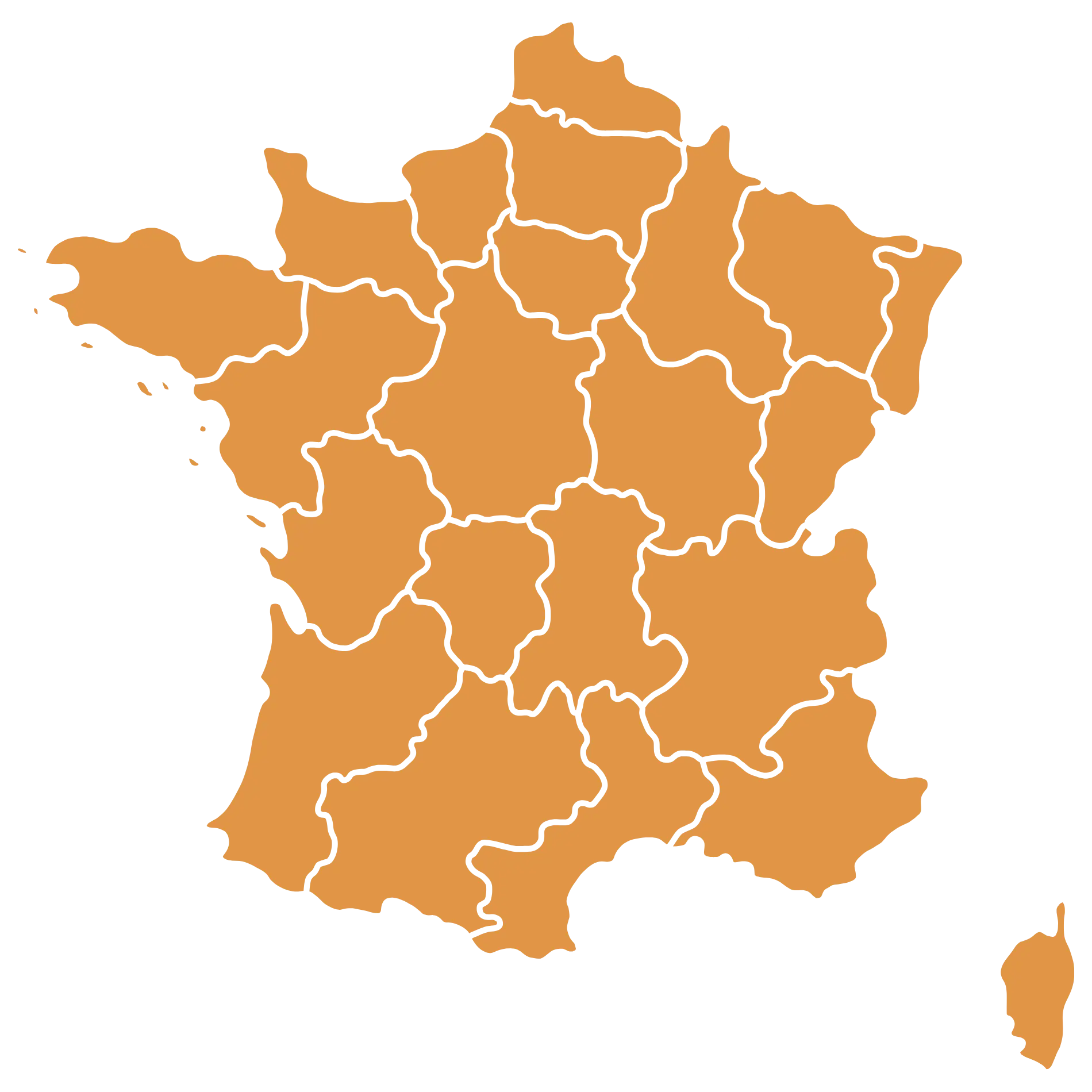 Tous les vins